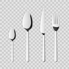 We did not find results for: Creative Vector Illustration Top View Cutlery Set Of Silver Fork Spoon Knife Isolated On Transparent Background Art Design Kitchen Silverware Table Setting Concept Graphic Printables Element Royalty Free Cliparts Vectors And Stock