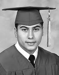 San Saba County Graduation Edition