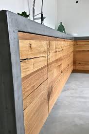 We did not find results for: Van Beemen Designer Fabricant De Meubles Utrecht Cuisine Chene Beton 6 De Me De Meublesutrech Kuche Eiche Design Fur Aussenkuche Kuchendesign Modern