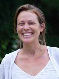 Our Team — Urban Growth