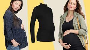 Where To Buy Cheap Maternity Clothes 2021 Affordable Maternity Clothes
