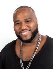 Obituary information for Jean Altenor