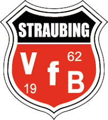 Download vfb stuttgart logo vector in svg format. Logo Vfb Kulzer Maler In Straubing