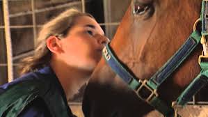 Dustin and Casey Converse, Union County