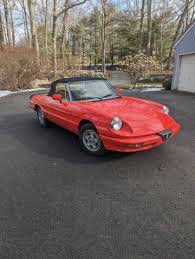 Image result for Rame Chiaro 1985 Alfa-Romeo