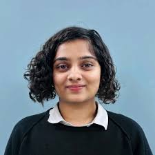 Honored to be named as one of the 25 most valuable contributors to the  American Staffing Association's forum for industry engagement alongside  some terrific people.