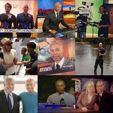 11, 2021 at 11:42 am edt. Monica Barnes Community Affairs Programming Director Abc11 Eyewitness News Wtvd Linkedin