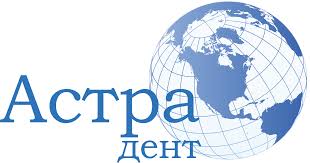 Osaga service center sdn bhd puchong (449 מ), m & e kafer auto sdn bhd (553 מטר), bavarian auto parts sdn bhd (761 מטר), wheel specialist one sdn. Distribution Partners Fonadental