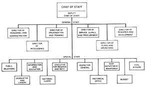 Organizational Structure Of The Hershey Company Coursework