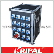 Film distribution, best press release services to thousands of popular news sites for proof of distribution: China Tv Film Studio Electrical Distribution Board Box China Distribution Box Tv Electrical Distribution Box