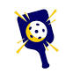 Pickleball Training event in Westmoreland, NY
