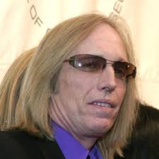 David Bowie Discusses His Brief Ban from Saturday Night Live