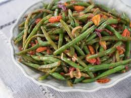 Pin On Recipes To Try