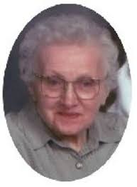 Regina Yorek Obituary February 28, 2008