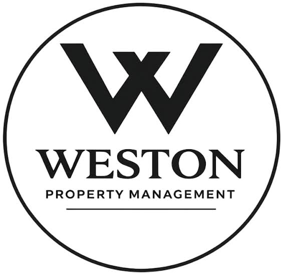 Weston Property Management logo