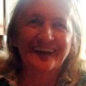 Riel Family Obituaries