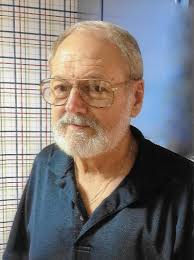 David Montague Jacobs