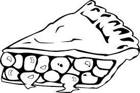 Dessert Coloring Pages Best Coloring Pages For Kids Food Coloring Pages Coloring Pages Coloring Pages For Kids