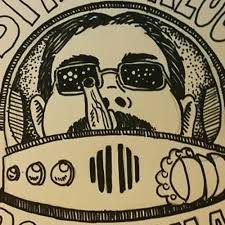 Possum kingdom is in north texas (the toadies are from north texas). Stream The Toadies Possum Kingdom By Phil Kahn Listen Online For Free On Soundcloud