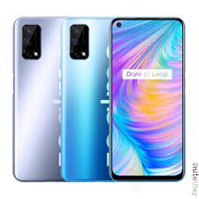 Realme Q2 6/128GB Kaufen: Preis ...