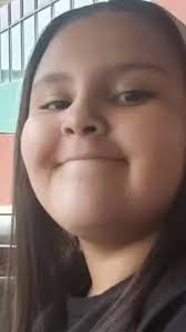 How do I explain what the last 9 years have been like? I know what love is  because of you! I know what unfiltered dedication is and how to measure  success because