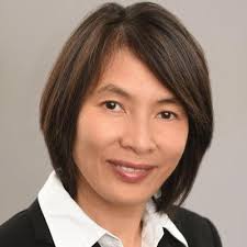 9419 Railton Street, Houston, TX 77080