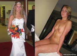Literotica Wedding Mega Porn Pics | My XXX Hot Girl