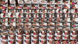 Violet Myers - XNXX.COM