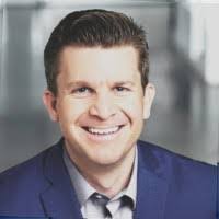 Brian Decoster's Instagram, Twitter & Facebook