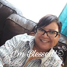 Why did famous singers leave their groups?