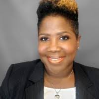 Jeannine Charles's Instagram, Twitter & Facebook