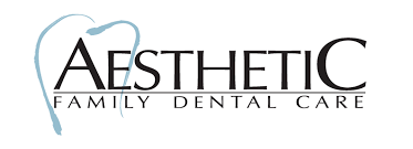 Get directions · rating · 5. Aesthetic Dental Premier Arizona Dental Group Dentist Mesa Az Cosmetic Dentistry 480 210 0471