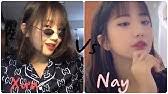 Đọc được bài thơ ngày xưa hoàng thị mà anh bạn trao cho, tôi như bắt được viên ngọc quý và xin phổ nhạc ngay. trong nhạc tập 2 đưa em tìm động hoa vàng (nxb trẻ, 2006), trước ca khúc ngày xưa hoàng thị, phạm duy ghi: Le Thá»‹ Khanh Huyá»n XÆ°a P2 Nhá»¯ng Video Ä'áº§u Tien Lam Lam Len Ten Tuá»•i Tik Tok Official Youtube