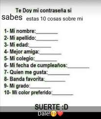 Lista de grupos de whatsapp amigos para você participar. Pin En Frases