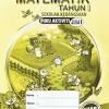 Tahun 3| matematik| melengkapkan ayat matematik bahagi. 1
