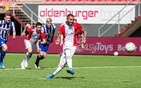 Fc emmen vs sc heerenveen live stream, live score, latest match odds and h2h stats. 1m9hqx 0xogvum