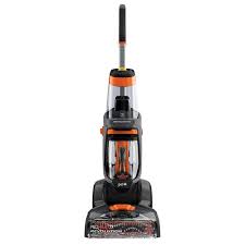 Bissell Proheat 2x Revolution Manual Pdf Bissell Proheat 2x Revolution 1548 Vacuum Cleaner Download Instruction Manual Pdf