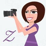 Becky Sousa's Baby Registry