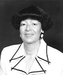 Roberta Wilson Obituary (1934