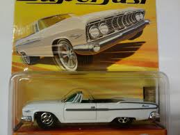 Image result for Snow White 1961 Dart