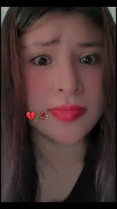 Elvia.Lopez (@elvialopez175)'s videos with sonido original