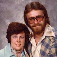 Linnea "Lynn" Bylsma Obituary & Funeral