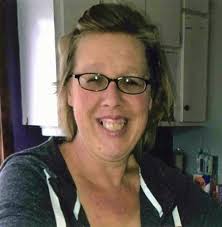 Dawn Gaalaas Obituary January 2, 2020