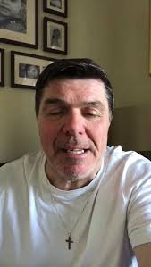 💙 Thanks to Andrew Davis and Take Thai we ran a competition where NHS  workers could win a meal for 2 and rice, we have 10 winners to pick and I  thought it would be great if we tried to get a few well ...