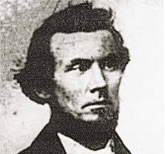 Knowledge 10/24/19 (DTD Founders) Flashcards