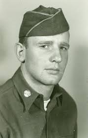 Melvin Elsen Obituary June 9, 2013