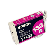 A wide variety of epson t1332 options are available to you, such as type. Kit 4 Cartuchos Epson T133 133 Tx235w Tx420w Tx430w Tx320f