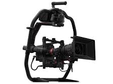Dji Ronin Forum