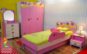 كتالوج صور دهانات غرف نوم اطفال 2017 2018 Kids Interior Room Cool Kids Bedrooms Kids Bedroom Decor