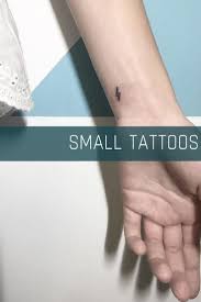 Small Tattoos Ideas For Men And Women Best Tattoos Ideas With Photos Tattoos For Guys Small Tattoos With Meaning Simple Tattoos For Guys